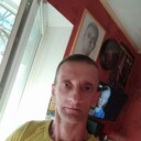  ,   Andrei, 45 ,  