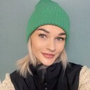 ���������� �����, ���� ������� ��������, 38 ���, ������������ ��� ����� � ���������, c�������� ���������, ���������