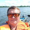 ���������� �����, ���� ������� ������, 55 ���, ������������ ��� ������, ����� � ���������