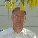  ٸ,   , 70 ,   ,   , c 