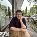 ���������� �������, ���� ������� ���������, 33 ����, ������������ ��� ������, ����� � ���������