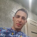 ���������� ���������, ���� ������� ����, 33 ����, ������������ ��� ������, ����� � ���������, ���������