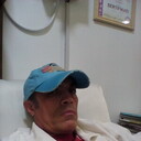  ,   , 51 ,     , c 