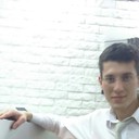  ,   Aider, 37 ,   ,   , c 