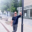 ���������� �������, ���� ������� ���������, 40 ���, ������������ ��� ������, ����� � ���������