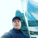 ���������� �����-���������, ���� ������� �������, 42 ����, ������������ ��� c�������� ���������