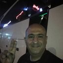 ���������� �������, ���� ������� �������, 49 ���, ������������ ��� c�������� ���������