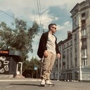 ���������� ����, ���� ������� �����, 30 ���, ������������ ��� ������, ����� � ���������, c�������� ���������