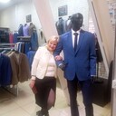 ���������� ���������, ���� ������� �������, 47 ���, ������������ ��� ������, ����� � ���������