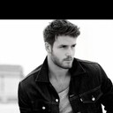  ,   , 35 ,   ,   , c 