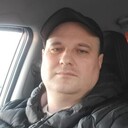 ���������� �������, ���� ������� ADRIAN, 40 ���, ������������ ��� ������, ����� � ���������, ���������