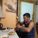 ���������� ������������, ���� ������� �����, 32 ����, ������������ ��� ������, ����� � ���������