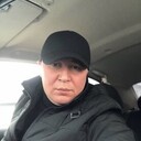 ���������� �������, ���� ������� Dilik, 43 ����, ������������ ��� ������, ����� � ���������, ���������