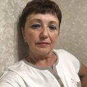  ,   , 64 ,   ,   