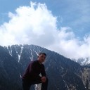  ,   , 44 ,   