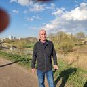  ,   , 64 ,   ,   , c , 