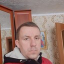   ,   , 43 ,   c 