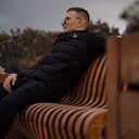 ���������� �����������, ���� ������� �������, 27 ���, ������������ ��� ������, ����� � ���������, ���������