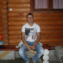  ,   , 49 ,   