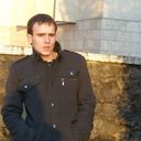 ���������� �������, ���� ������� Sasha, 33 ����, ������������ ��� ������