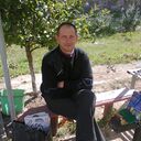  ,   , 49 ,   c , 