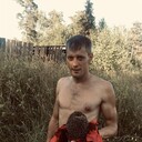 ���������� �������, ���� ������� ����, 33 ����, ������������ ��� ������, ����� � ���������, c�������� ���������