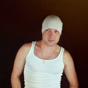 ���������� ������, ���� ������� ���������, 43 ����, ������������ ��� c�������� ���������