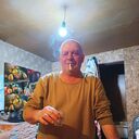  ,   , 51 ,   ,   