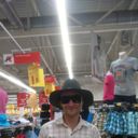 ���������� ������ ���, ���� ������� �����, 37 ���, ������������ ��� ����� � ���������, c�������� ���������