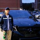 ���������� �����������, ���� ������� ��������, 30 ���, ������������ ��� ������, ����� � ���������