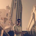 ���������� �������, ���� ������� �����, 32 ����, ������������ ��� ������, ����� � ���������, c�������� ���������