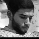 ���������� �������, ���� ������� ������, 30 ���, ������������ ��� ������, ����� � ���������, c�������� ���������