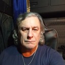  ,   , 63 ,   c 