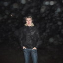  --,   , 38 ,   ,   , c 