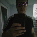 ���������� ����, ���� ������� ������, 34 ����, ������������ ��� ������, ����� � ���������