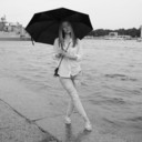 ���������� �����-���������, ���� ������� �����, 36 ���, ������������ ��� ������, ����� � ���������, c�������� ���������