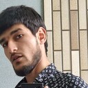 ���������� ����, ���� ������� Azer, 31 ���, ������������ ��� ������, ����� � ���������, c�������� ���������