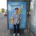  ,   , 32 ,   ,   , c , 