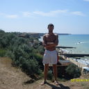 ���������� ��������, ���� ������� �����, 38 ���, ������������ ��� ������