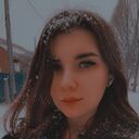 ���������� ������, ���� ������� �����, 26 ���, ������������ ��� ������, ����� � ���������