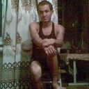 ���������� �����, ���� ������� ������, 37 ���, ������������ ��� ������, ����� � ���������, c�������� ���������, ���������