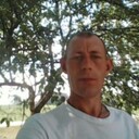   ,   , 40 ,   c 