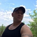 ���������� ������, ���� ������� �������, 42 ����, ������������ ��� ������, ����� � ���������, c�������� ���������, ���������