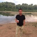  ,   Azat, 34 ,   ,   , c , 