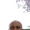 ���������� ������ ��������, ���� ������� Roma, 43 ����, ������������ ��� ������, ����� � ���������, c�������� ���������