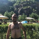  -,   Pavel, 29 ,   ,   , c 