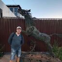 ���������� �����-���������, ���� ������� ����, 41 ���, ������������ ��� ����� � ���������, c�������� ���������