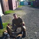 ���������� �����������-��-�����, ���� ������� �������, 38 ���, ������������ ��� ������, ����� � ���������, c�������� ���������