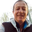  ,    , 59 ,   ,   , c 