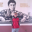  ,   , 37 ,   ,   , c , 